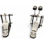 Used PDP by DW 700 Series Double Pedal Double Bass Drum Pedal
