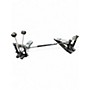 Used PDP by DW 700 Series Double Pedal Double Bass Drum Pedal