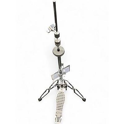 Used PDP by DW 700 Series Hi Hat Stand