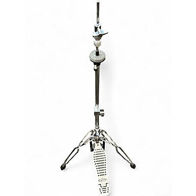 Used PDP by DW 700 Series Hi Hat Stand