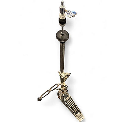 Used PDP by DW 700 Series Hi Hat Stand