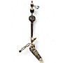 Used PDP by DW 700 Series Hi Hat Stand