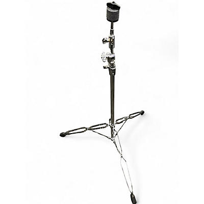 Used PDP by DW 700 Series Lightweight Boom Cymbal Stand Cymbal Stand