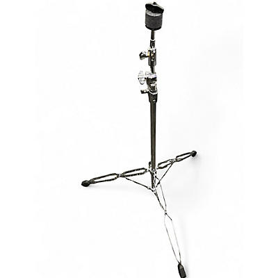 Used PDP by DW 700 Series Lightweight Boom Cymbal Stand Cymbal Stand