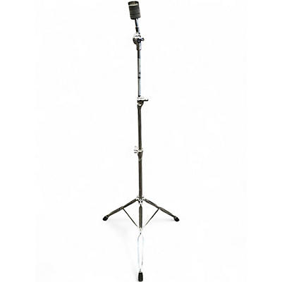 Used PDP by DW 700 Series Lightweight Straight Cymbal Stand Cymbal Stand