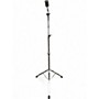 Used PDP by DW 700 Series Lightweight Straight Cymbal Stand Cymbal Stand
