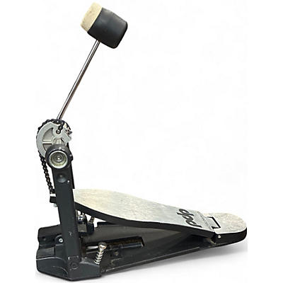 Used PDP by DW 700 Series Single Bass Drum Pedal