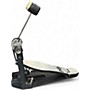 Used PDP by DW 700 Series Single Bass Drum Pedal