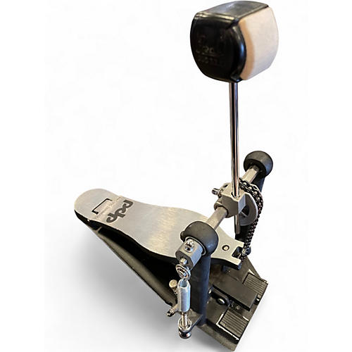 Used PDP by DW 700 Series Single Pedal Single Bass Drum Pedal