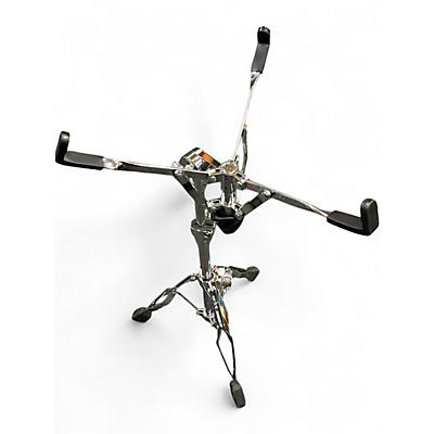 Used PDP by DW 700 Series Snare Stand