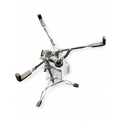 Used PDP by DW 700 Series Snare Stand