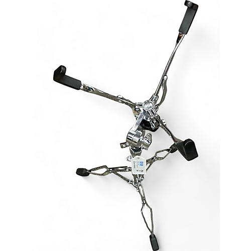 PDP by DW Used PDP by DW 700 Snare Stand