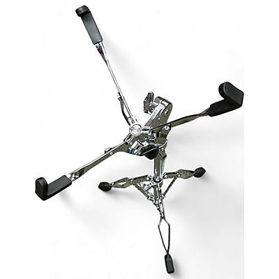 PDP by DW Used PDP by DW 700 Snare Stand