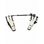 Used PDP by DW 700 series Double Bass Drum Pedal