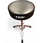 Used PDP by DW 700 series Drum Throne