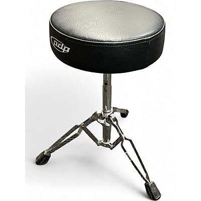 Used PDP by DW 710R Throne Drum Throne
