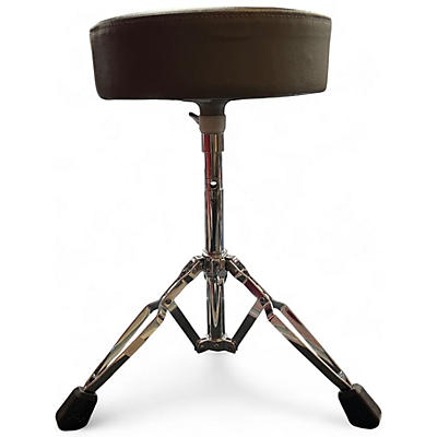 Used PDP by DW 710R throne Drum Throne