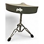 Used PDP by DW 710T DRUM THRONE Drum Throne