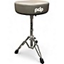 Used PDP by DW 710T Throne Drum Throne
