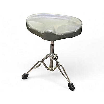 Used PDP by DW 710t Tractor Top Drum Throne