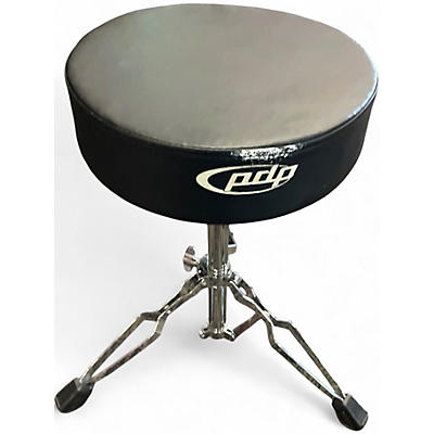 Used PDP by DW 770 Drum Throne