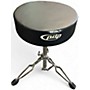 Used PDP by DW 770 Drum Throne