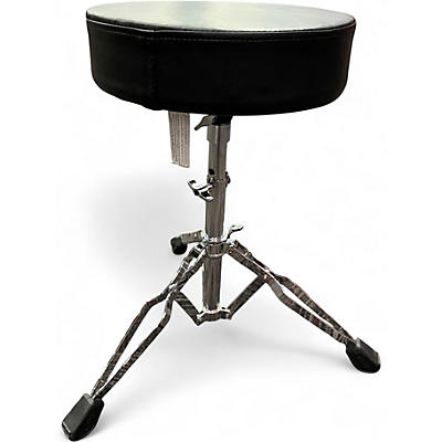 Used PDP by DW 770 Drum Throne