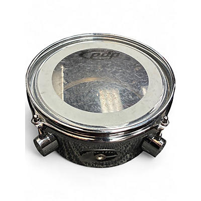 Used PDP by DW 8" Mini-Timbale Timbales