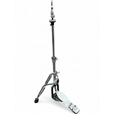 Used PDP by DW 800 2 legged hihat stand Hi Hat Stand