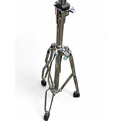 Used PDP by DW 800  Cymbal Stand