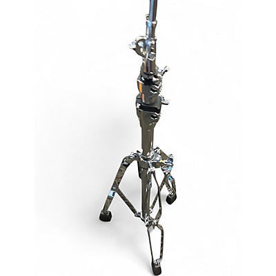 Used PDP by DW 800 Cymbal Stand