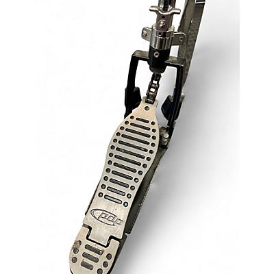 Used PDP by DW 800 HI HAT Hi Hat Stand