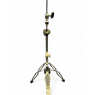 Used PDP by DW 800 SERIES Hi Hat Stand