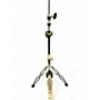 Used PDP by DW 800 SERIES Hi Hat Stand