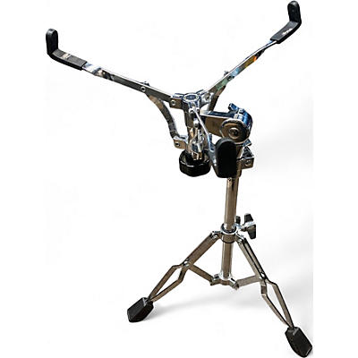 Used PDP by DW 800 SERIES SNARE STAND Snare Stand