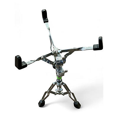 Used PDP by DW 800 SERIES Snare Stand