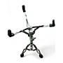Used PDP by DW 800 SERIES Snare Stand