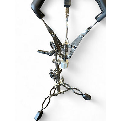 Used PDP by DW 800 SERIES Snare Stand