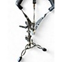 Used PDP by DW 800 SERIES Snare Stand