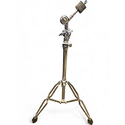 Used PDP by DW 800 Series Boom Cymbal Stand