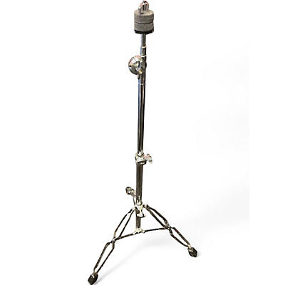 Used PDP by DW 800 Series Cymbal Stand