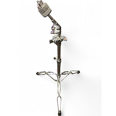 Used PDP by DW 800 Series Cymbal Stand