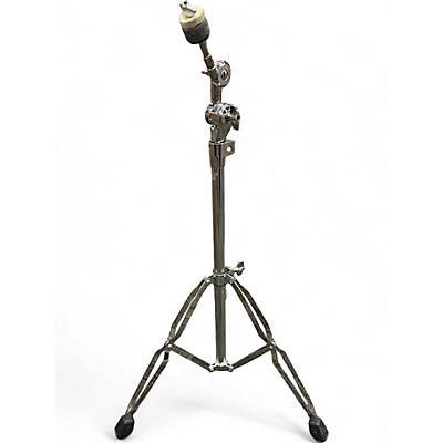 Used PDP by DW 800 Series Cymbal Stand
