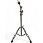 Used PDP by DW 800 Series Cymbal Stand