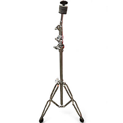 Used PDP by DW 800 Series Cymbal Stand