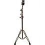 Used PDP by DW 800 Series Cymbal Stand