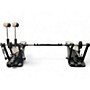 Used PDP by DW 800 Series Double Bass Drum Pedal