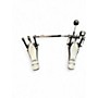 Used PDP by DW 800 Series Double Bass Pedal Double Bass Drum Pedal