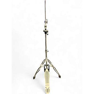 Used PDP by DW 800 Series Hi Hat Stand