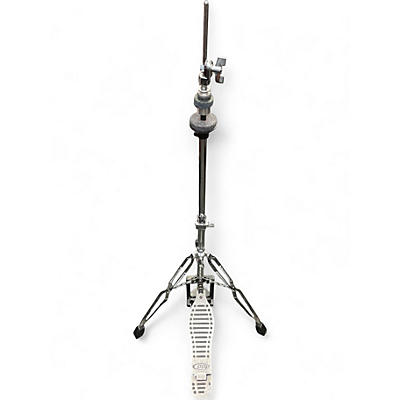 Used PDP by DW 800 Series Hi Hat Stand